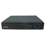 دى فى آر كاميرات 8 مخارج - DVR Yes original 8port