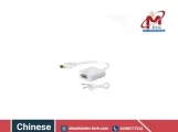 كابل hd to vga adapter
