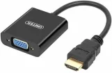 كابل hd to vga adapter