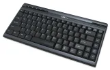 مينى كيبورد مالتيميديا - mini keyboard multimedia