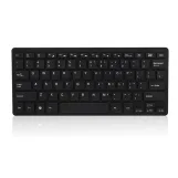 مينى كيبورد مالتيميديا - mini keyboard multimedia