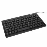 مينى كيبورد مالتيميديا - mini keyboard multimedia