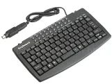 مينى كيبورد مالتيميديا - mini keyboard multimedia