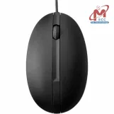 ماوس HP 320M سلكي للأجهزة المكتبية