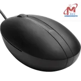 ماوس HP 320M سلكي للأجهزة المكتبية