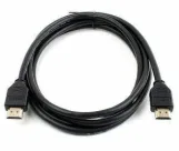 كابل HDMI  20m