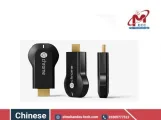 دونجل اينى كاست - Any Cast Dongle