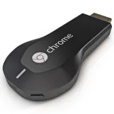 دونجل اينى كاست - Any Cast Dongle