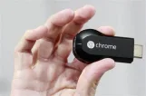 دونجل اينى كاست - Any Cast Dongle