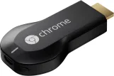 دونجل اينى كاست - Any Cast Dongle