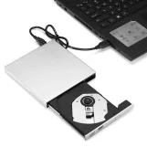 دى فى دى خارجى - External Slim DVD-Rw