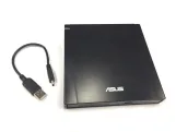 دى فى دى خارجى - External Slim DVD-Rw