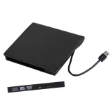 دى فى دى خارجى - External Slim DVD-Rw
