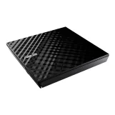 دى فى دى خارجى - External Slim DVD-Rw