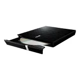 دى فى دى خارجى - External Slim DVD-Rw