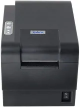 طابعة باركود حرارى Xprinter XP-235B