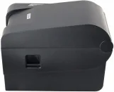 طابعة باركود حرارى Xprinter XP-235B