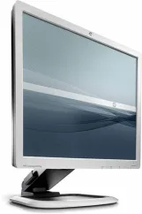 شاسة اتش بى19 بوصة - HP Monitor 19inch