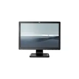 شاسة اتش بى19 بوصة - HP Monitor 19inch