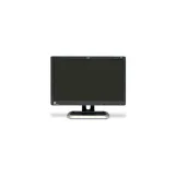 شاسة اتش بى19 بوصة - HP Monitor 19inch
