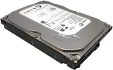 هارد سيجيت داخلى للكيسة 500جيجابايت - Hard Disk : Internal Seagate 500GB For PC