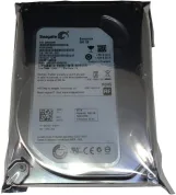 هارد سيجيت داخلى للكيسة 500جيجابايت - Hard Disk : Internal Seagate 500GB For PC