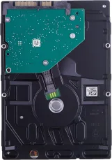 هارد سيجيت داخلى للكيسة 1تيرا - Hard Disk : Internal 1T For PC