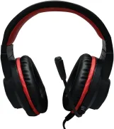هيدفون جيجاماكس بلاس واى-666 - Headphone Gigamax Plus Y-666
