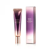 اي اتش سي كريم اجلس للشباب الدائم حول العين 30 مل |  AHC Ageless Real Eye Cream For Face 30m