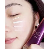 اي اتش سي كريم اجلس للشباب الدائم حول العين 30 مل |  AHC Ageless Real Eye Cream For Face 30m