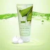تيريسيا كريم اليد بالألوفيرا 100 مل | TERESIA hand cream pure Snail 100 m