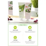 تيريسيا كريم اليد بالألوفيرا 100 مل | TERESIA hand cream pure Snail 100 m