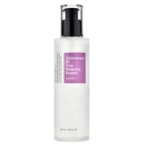 كوزركس إيسنس جالاكتوميسيس 95 لتوازن وتفتيح لون البشرة 100 مل | COSRX Galactomyces 95 Tone Balancing Essence 100ml