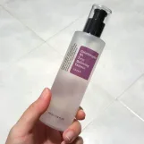 كوزركس إيسنس جالاكتوميسيس 95 لتوازن وتفتيح لون البشرة 100 مل | COSRX Galactomyces 95 Tone Balancing Essence 100ml