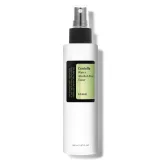 كوزركس تونر سنتيلا المائي خالٍ من الكحول لتهدئة وترطيب البشرة 150 مل | COSRX Centella Water Alcohol-Free Toner 150ml