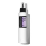 كوزركس تونر علاج تنظيف البشرة بمركب Aha/Bha معالج ومنظف للبشره 150ملل  | Cosrx AHA/BHA Clarifying Treatment Toner 150ml