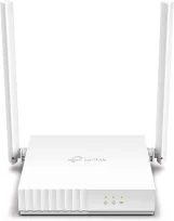 TP-Link WR820N