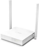 TP-Link WR820N