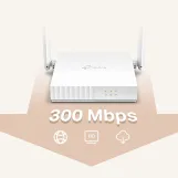 TP-Link WR820N