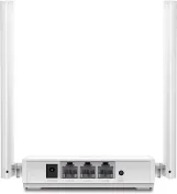 TP-Link WR820N