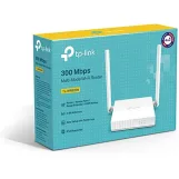 TP-Link WR820N