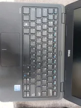DELL Latitude Mini 3180
