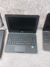 DELL Latitude Mini 3180