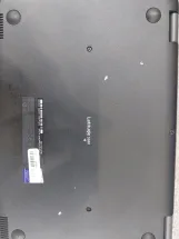DELL Latitude Mini 3180
