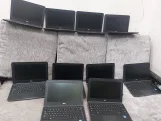 DELL Latitude Mini 3180
