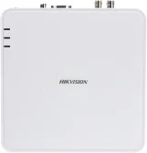 DVR HIKVISION 4 PORT