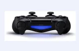 دراع هزاز بلاى ستيشن 4 لاسلكى sony