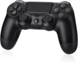 دراع هزاز بلاى ستيشن 4 لاسلكى sony
