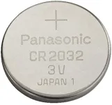 حجر بطارية كيسة / لاب توب Panasonic