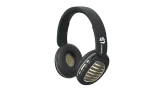 Headphone ST607 - هيدفون اس تى 607